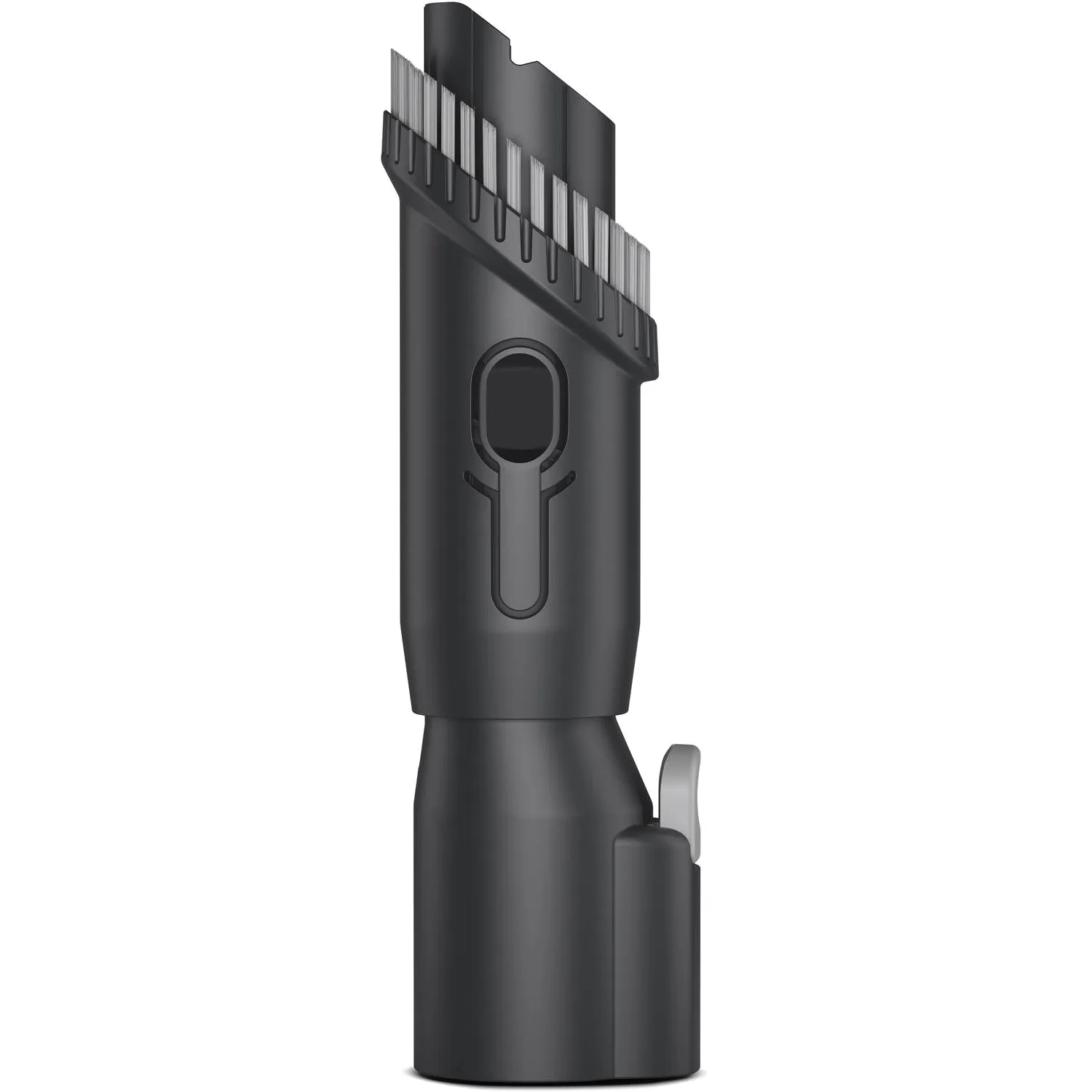 Philips XC7057/01 Vacuum Aqua Stickvac Test og Anmeldelse - Billede 8