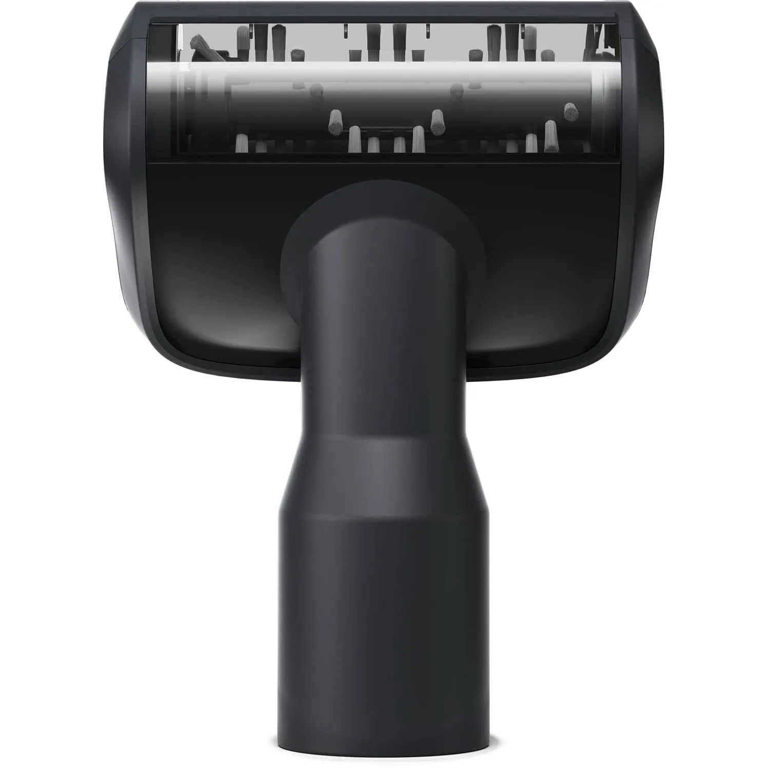 Philips XC7057/01 Vacuum Aqua Stickvac Test og Anmeldelse - Billede 7