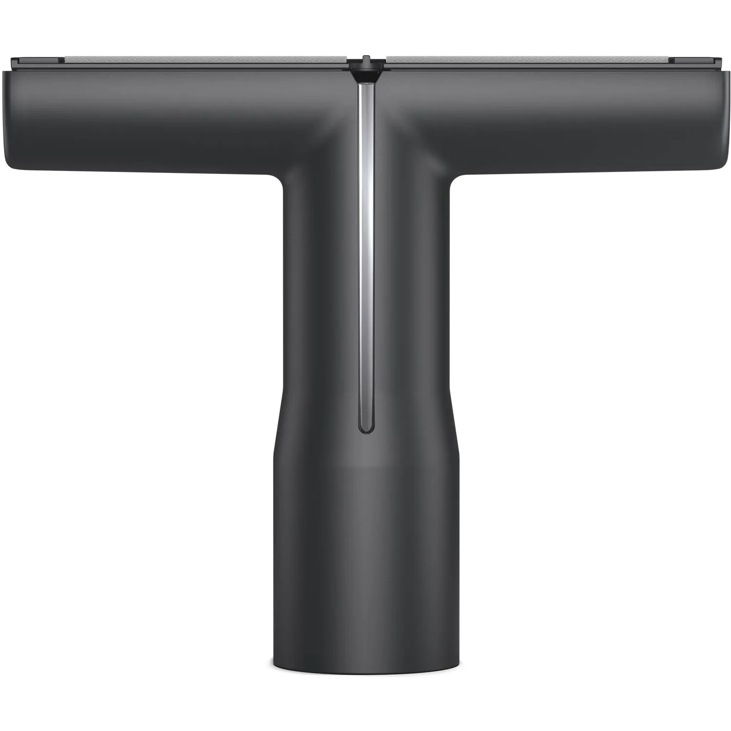 Philips XC7057/01 Vacuum Aqua Stickvac Test og Anmeldelse - Billede 6