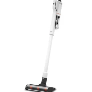 Roidmi RS40 test, anmeldelse og pris