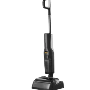 Roborock 2-i-1 Støvsuger F25 : Test, anmeldelser og priser