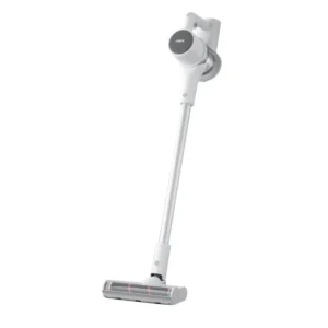 Roidmi H10 test, anmeldelse og pris