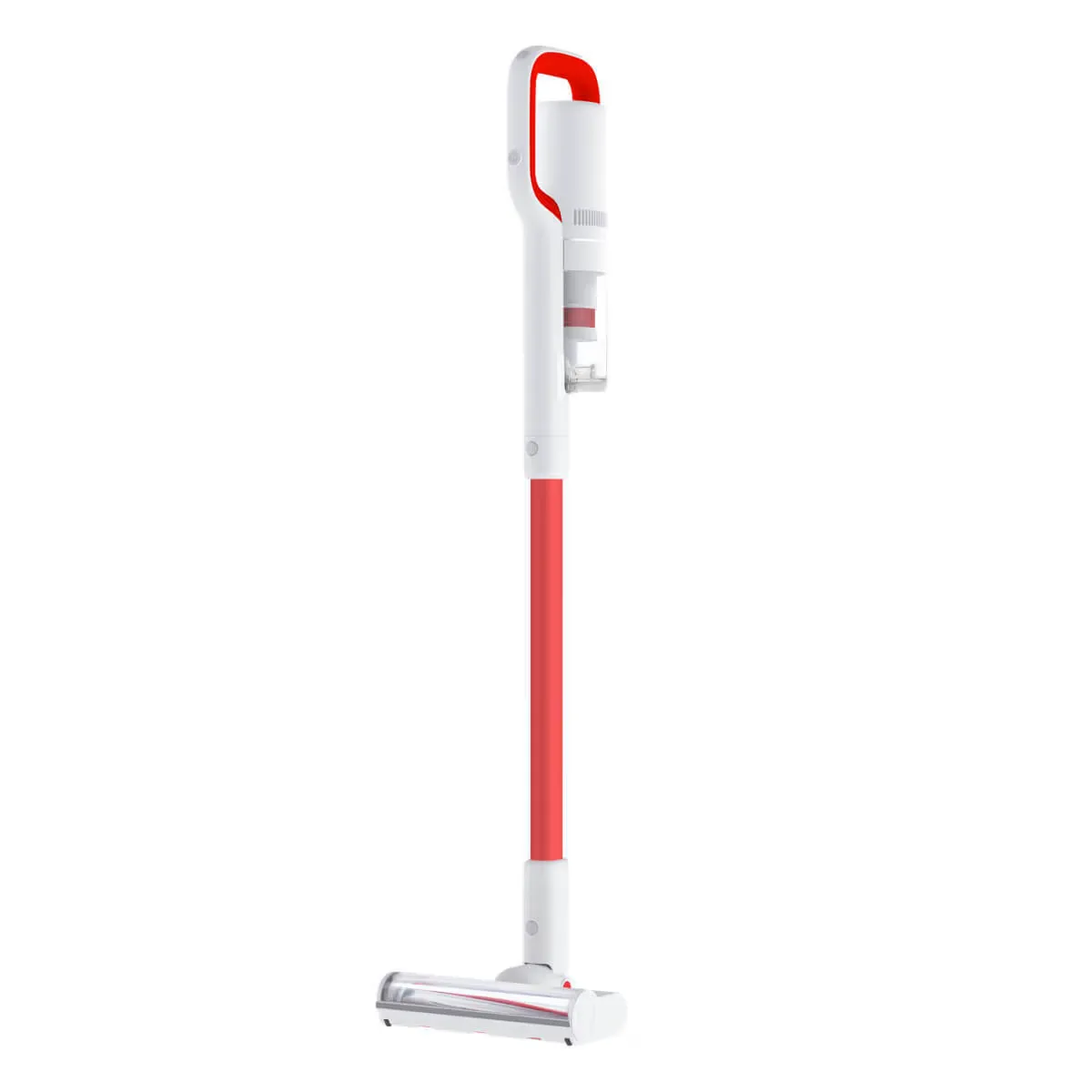 Roidmi R15 test, anmeldelse og pris