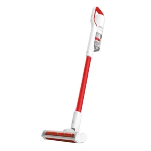 Roidmi R15 test, anmeldelse og pris