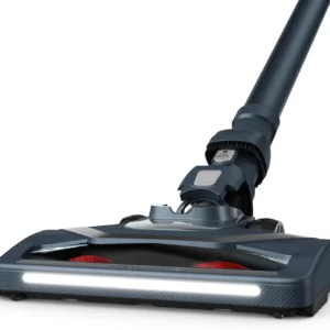 Alternative view of Rowenta X-Pert 6.60 Animal RH6878WO Test, Anmeldelser Og Priser