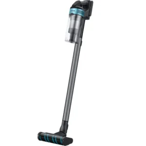 Samsung VS20T7531T1/EE test, anmeldelse og pris