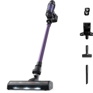 Tefal X-Pert 7.60 Essential Test, Anmeldelser Og Priser