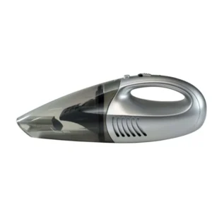 Tristar Håndstøvsuger KR-2156: Test og Anmeldelse