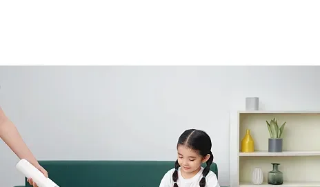 Xiaomi Håndstøvsuger Mi Vacuum Cleaner Mini: Test og Anmeldelse - Billede 5