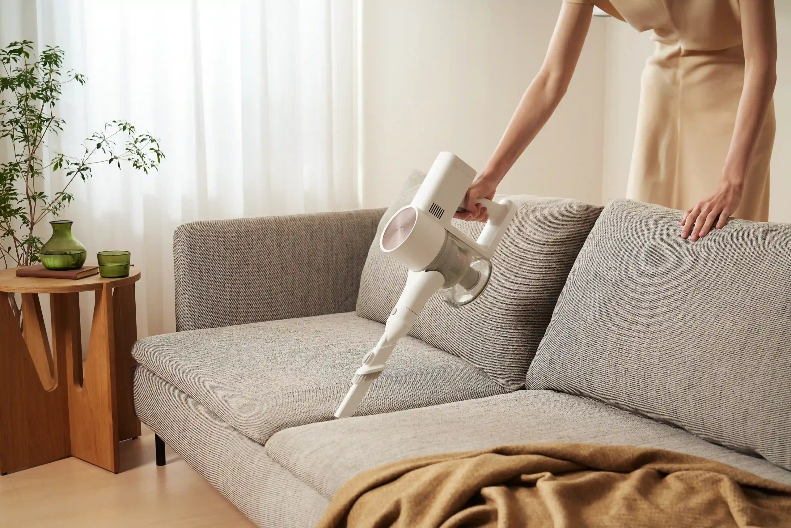 Xiaomi G20 Lite test, anmeldelse og pris - Billede 4