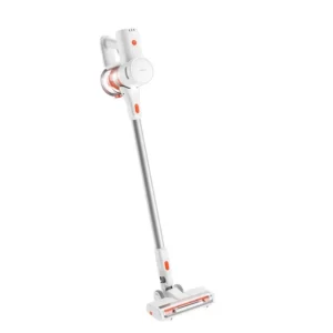 Alternative view of Xiaomi G20 Lite test, anmeldelse og pris