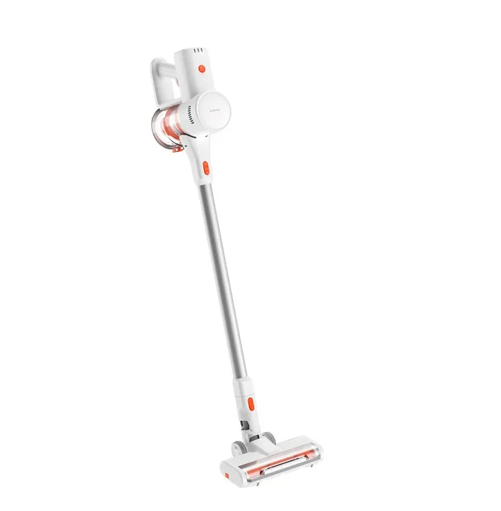 Xiaomi G20 Lite test, anmeldelse og pris - Billede 2