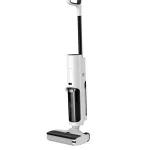 Xiaomi Truclean W20 test, anmeldelse og pris