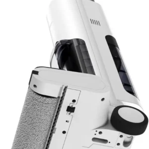 Alternative view of Xiaomi Truclean W20 test, anmeldelse og pris