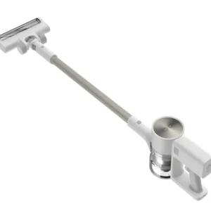 Alternative view of Xiaomi G20 støvsuger test, anmeldelse og pris