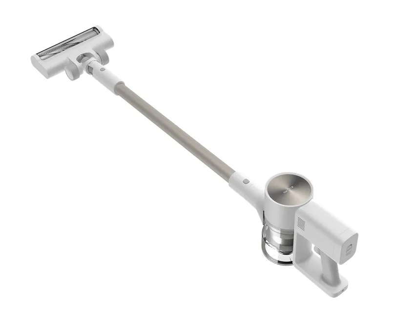 Xiaomi G20 støvsuger test, anmeldelse og pris - Billede 2