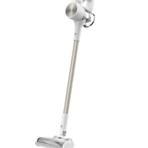 Xiaomi G20 støvsuger test, anmeldelse og pris