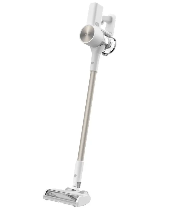 Xiaomi G20 støvsuger test, anmeldelse og pris