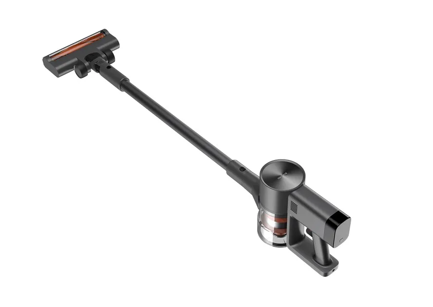 Xiaomi G20 Max test, anmeldelse og pris - Billede 4