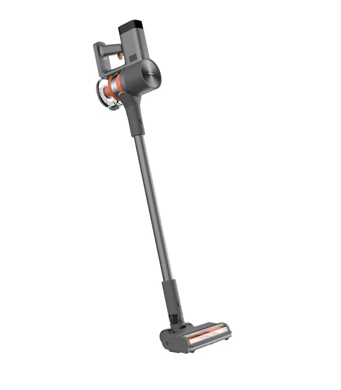 Xiaomi G20 Max test, anmeldelse og pris