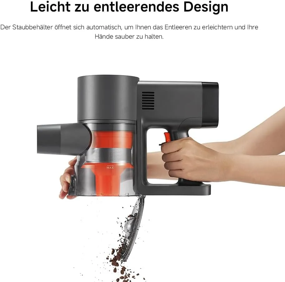 Xiaomi G20 Max test, anmeldelse og pris - Billede 2