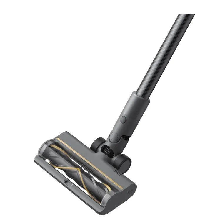 Dreame R20 test, anmeldelse og pris - Billede 5