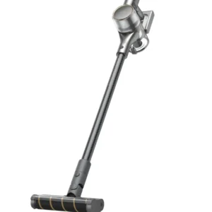 Dreame R20 test, anmeldelse og pris