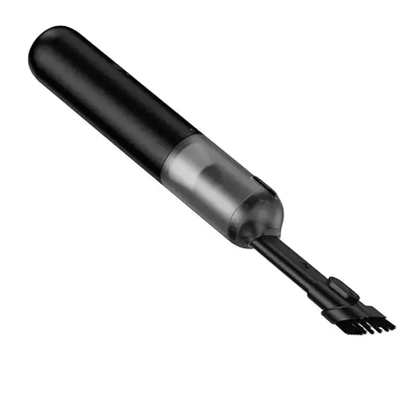 Baseus A3 håndholdt støvsuger test og anmeldelse - Billede 5