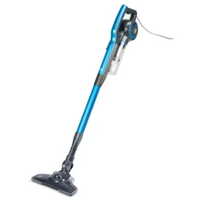 Black & Decker BXVMS600E test: Bedst i klassen?