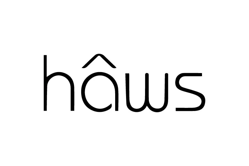 Hâws ledningsfri håndstøvsuger test: Kompakt og effektiv - Billede 4