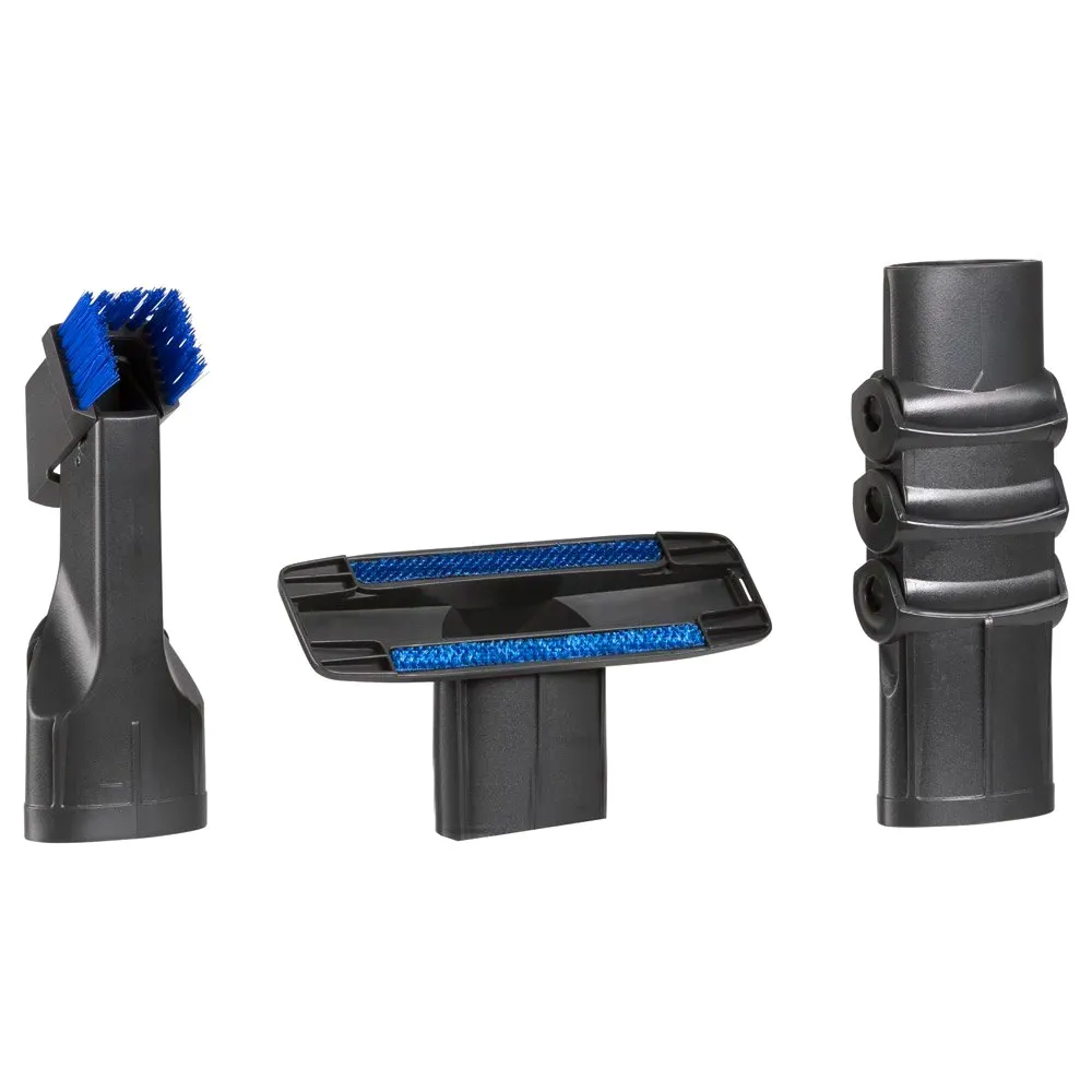 Nilfisk Handheld Quick 36VMAX EU: Test, anmeldelser og bedste pris - Billede 4