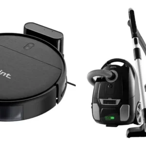 Point Støvsuger bedst i test_2