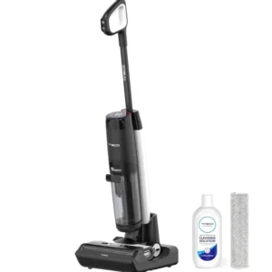 Tineco Floor One S7 FlashDry Pet test: Bedste gulvvasker til kæledyr