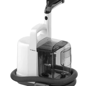 Tineco iCarpet Spot test: Bedste pletfjerner til tæpper