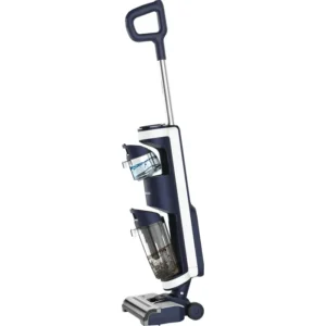 Alternative view of Tineco Floor One S3 Extreme test: Bedste gulvvasker