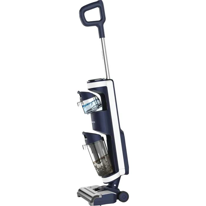 Tineco Floor One S3 Extreme test: Bedste gulvvasker - Billede 2