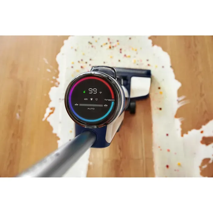Tineco Floor One S3 Extreme test: Bedste gulvvasker - Billede 3