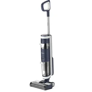 Tineco Floor One S3 Extreme test: Bedste gulvvasker