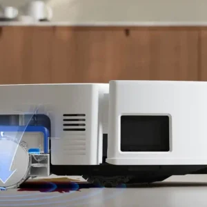 Ecovacs stovsuger best i test_1