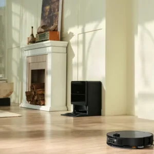 Roborock vaccum Saros 10_3