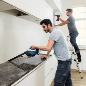 product190419131607PMgas-18v-1-v2