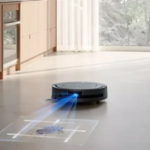 768×768.B1220313_03