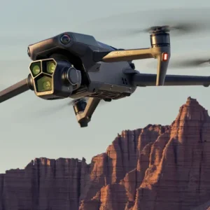 DJI Mavic 3 Pro Drone _15