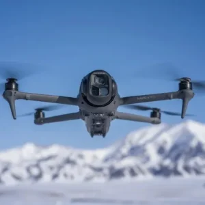 DJI Mavic 4 Pro test_19