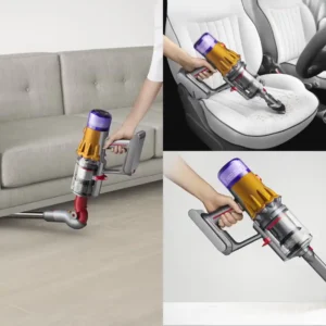 Dyson V12 Detect Slim absolute_3