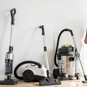 Meilleurs Aspirateurs_3