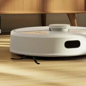 Roomba® 105 Combo-robot_1