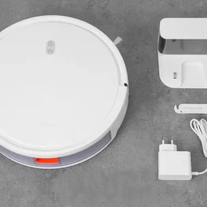 Xiaomi E10 Robot vaccum