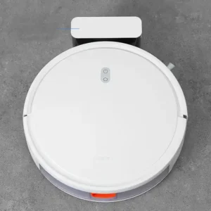 Xiaomi E10 Robot vaccum_9