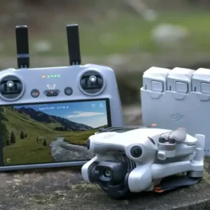 dji mini 4 pro​_12